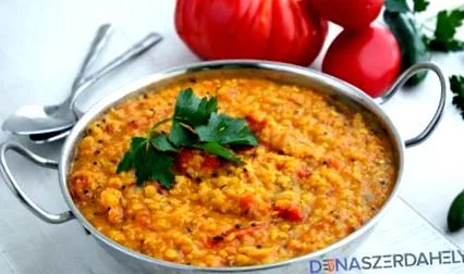 mâncăruri
