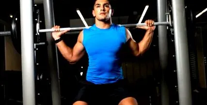 testosteron sănătate