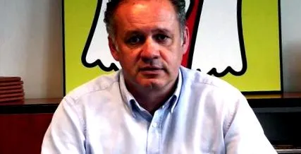 ingyenes