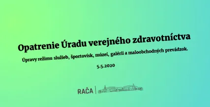 sănătate