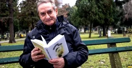faptul este