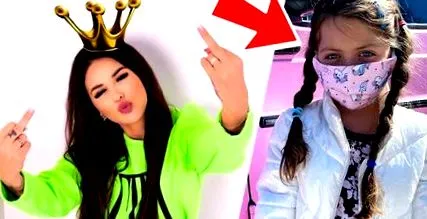 nervii revărsat