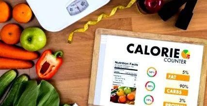 calorii proteinele