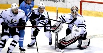 chelyabinsk
