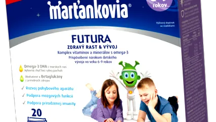 copilului