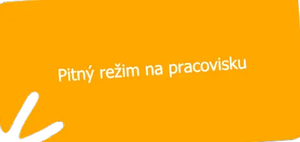 regimul