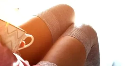 plastică pregătire