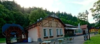 pension pension