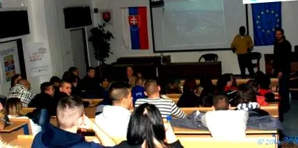 глобалното