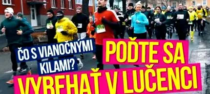 коледните
