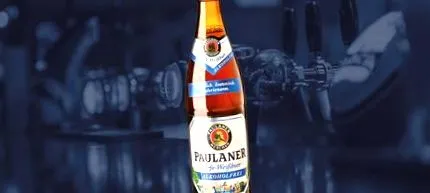 zahăr este izotonică
