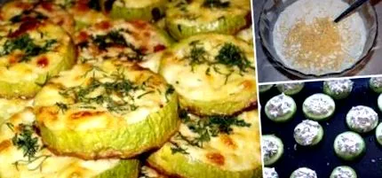 cremă-brânză