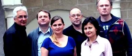 grup