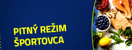 számára sportoló
