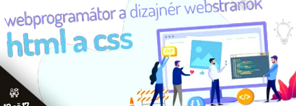 computer camp