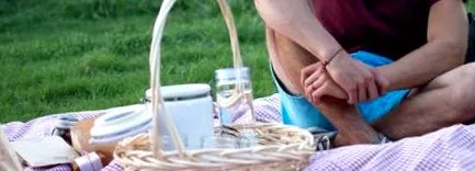 internațională picnicului