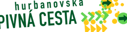 хурбаново