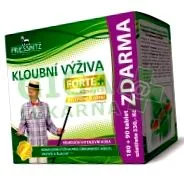 nutriție forte
