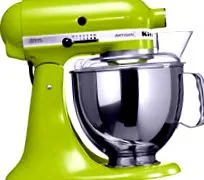 prepararea