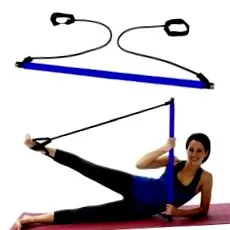 pilates portabil