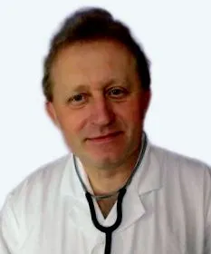medicul