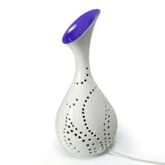 nobilis aromalamp