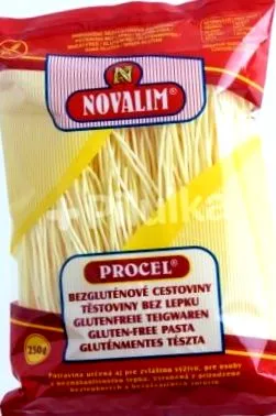 gluten