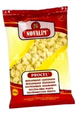 pasta pasta