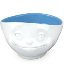 boluri
