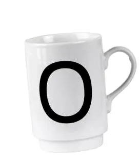 bútorok porcelán
