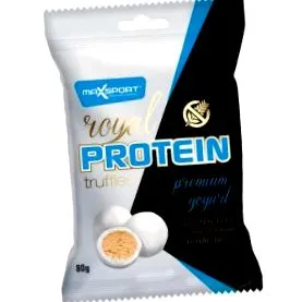 reale pralines