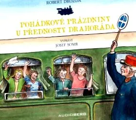 pentru pentru