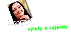 călătoria descrierea