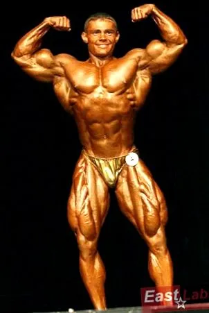 lesukov