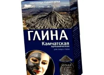 termék tonizáló