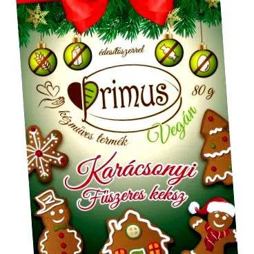 нокти