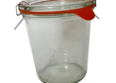290ml 290ml