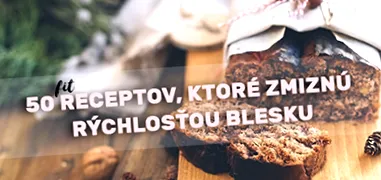 prăjituri