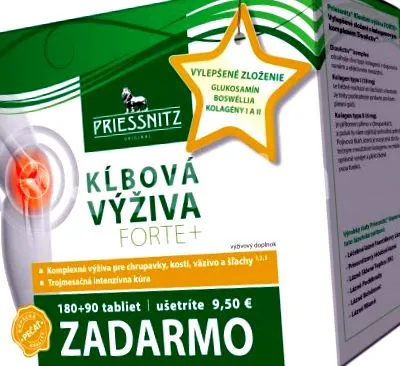 priessnitz joint