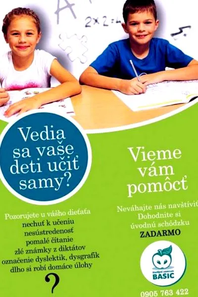 előadás kínzás