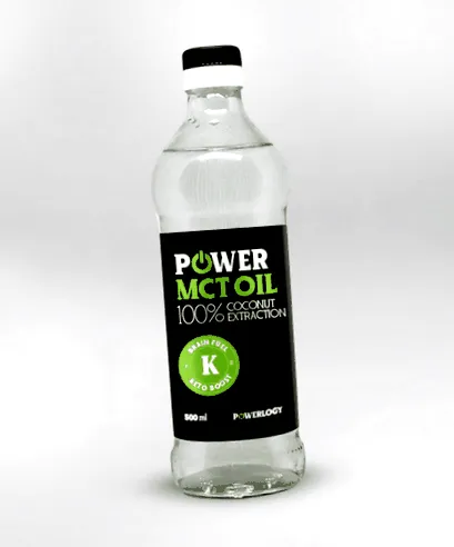 500ml