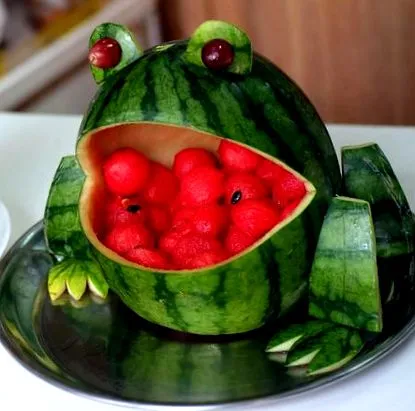 поканени