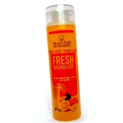 produse portocaliu