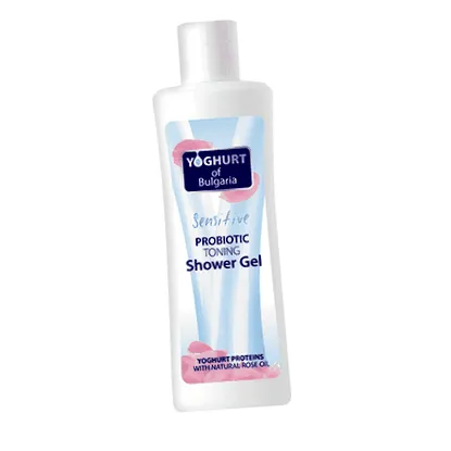 probiotic