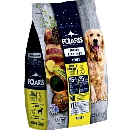 polaris