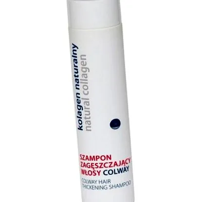 șampon pentru