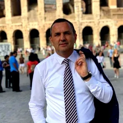 măsuri guvernamentale