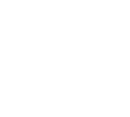 instrument casa