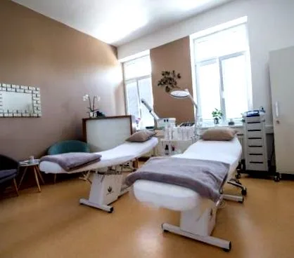 cosmetice prešov
