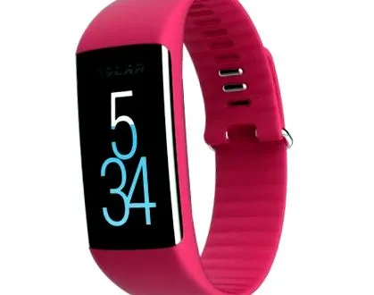 a360 polar